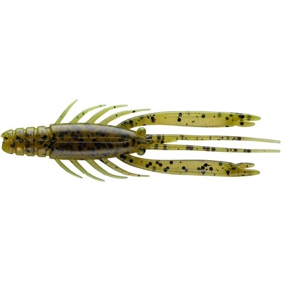 Daiwa Prorex Urban Shrimp Summer Craw 7,2cm 2,8g