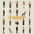 Coronas Thoughts Observations CD