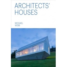 Architects' Houses