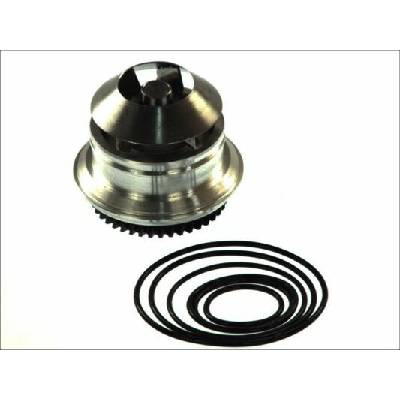 Vodní čerpadlo THERMOTEC D1W051TT