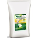 Nutrimix pre ovce a SZ 20 kg
