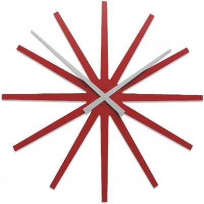 CALLEADESIGN 10-327