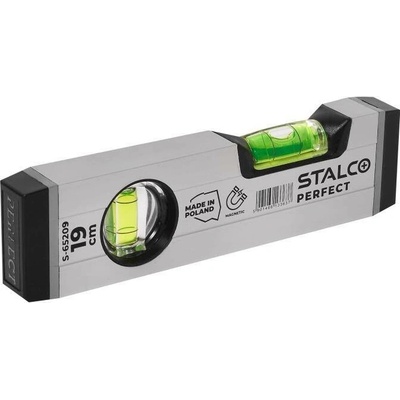 Stalco S-65209