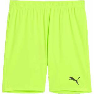 PUMA Teamgoal shorts s - sportisimo - 46,92 лв