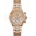 Guess GW0950L4