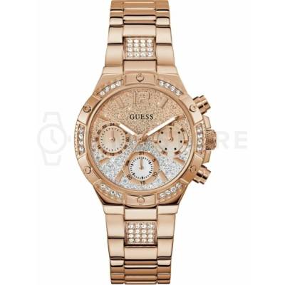 Guess GW0950L4
