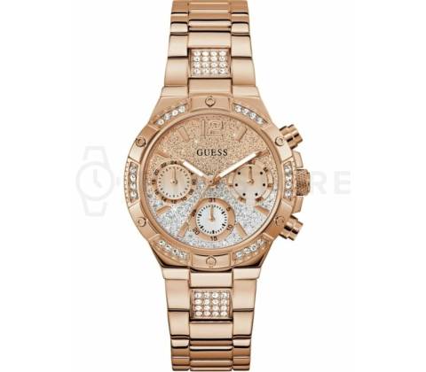 Guess GW0950L4