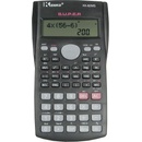 Kalkulačky Kenko KK 82MS