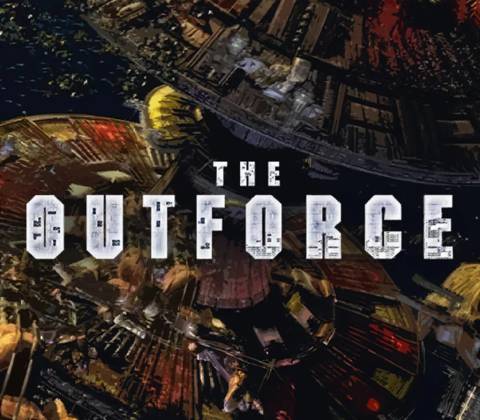 The Outforce