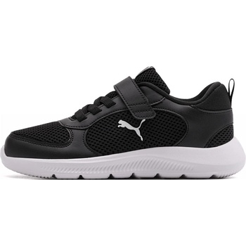 PUMA Fun Racer 2 AC