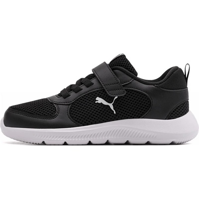 PUMA Fun Racer 2 AC