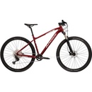 Kross Level 6.0 2022