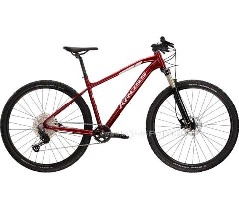 Kross Level 6.0 2022