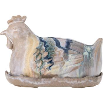 Bloomingville Масленица Heni (82061993)