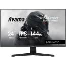 iiyama G-MASTER G2441HSU-B1