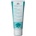 Tebodont 75 ml