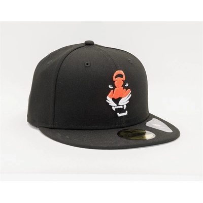 NEW ERA 5950 Nfl Onf Cinben Game GAME