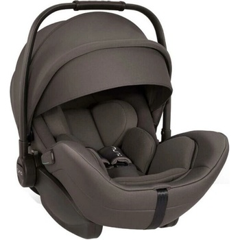 Nuna ARRA™ Flex 2025 thunder