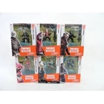 EPEE PROMO EP FORTNITE Figure with accessories 63509 25wz mix