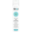 Aloxxi Dry Shampoo suchý Shampoo ve spreji 203 ml