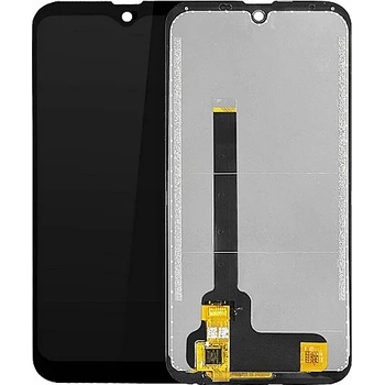 Blackview LCD дисплей за Blackview BV5900 BV5900