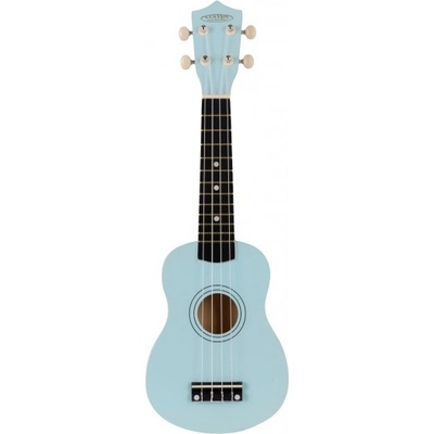 Classic Cantabile US-50 – Zbozi.Blesk.cz