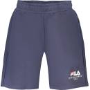 Fila modré