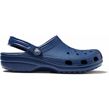 Crocs Classic clog 36/37