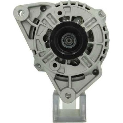 Alternátor BMW 90A 0123325011 +Line