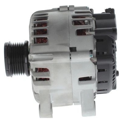 BOSCH 1 986 A01 262 generátor (1986A01262) | Zboží Auto