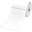 Brother RD-S02E1 label paper 278pcs-roll 102x152mm for TD-4000 TD-4100N (RDS02E1)