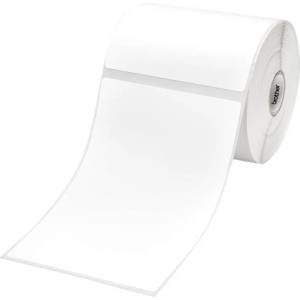 Brother RD-S02E1 label paper 278pcs-roll 102x152mm for TD-4000 TD-4100N (RDS02E1)