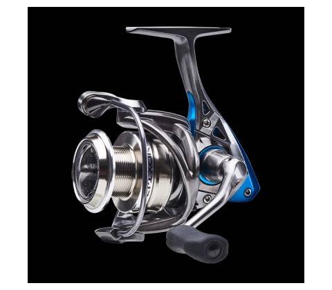 Okuma EPIXOR EPL 40 FD 5+1BB