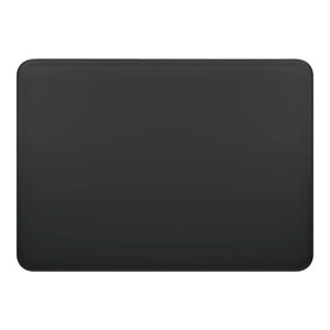 Apple Magic Trackpad (2024) - Black Multi-Touch Surface (mxka3zm/a) - iStore