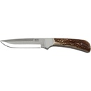 Mikov Les 398-NP-13/A