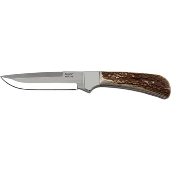 Mikov Les 398-NP-13/A