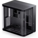 Image 1 of JONSBO TK-2 2.0 Middle Tower GEJB-141