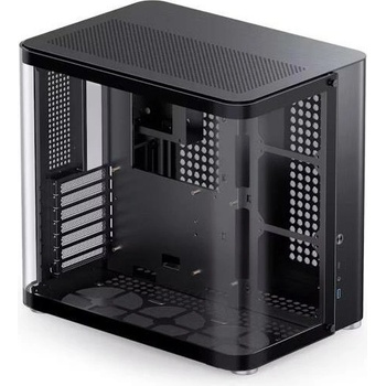 Image 1 of JONSBO TK-2 2.0 Middle Tower GEJB-141