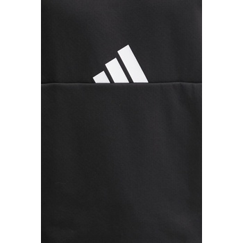 Adidas Суичър adidas Z. N. E (JP0371)