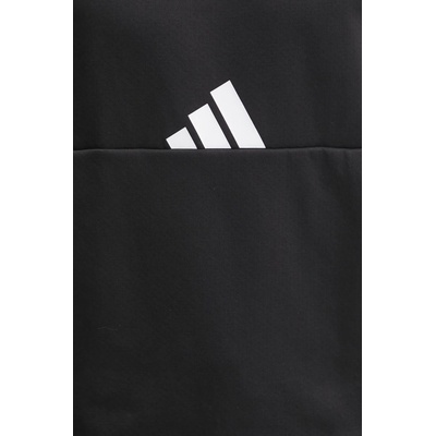 Adidas Суичър adidas Z. N. E (JP0371)