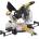 Powerplus POWX075750DB