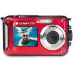 AgfaPhoto Realishot WP8000RD Цифрови фотоапарати