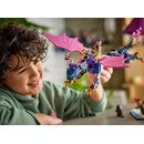 Image 1 of LEGO® NINJAGO® - Rontu the Master Dragon (71842)