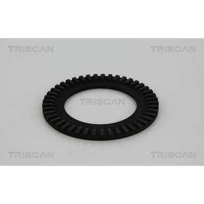 Snímací kroužek, ABS TRISCAN 8540 29406