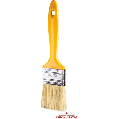 Top Strong Четка DECOR с пластмасова дръжка 50mm TopStrong (540686)