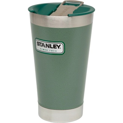 Stanley pohar zelený 0,47 L