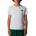 The North Face Тениска teen ss simple dome tee