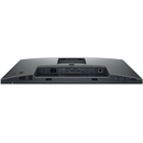 Dell P2425E