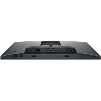 Dell P2425E
