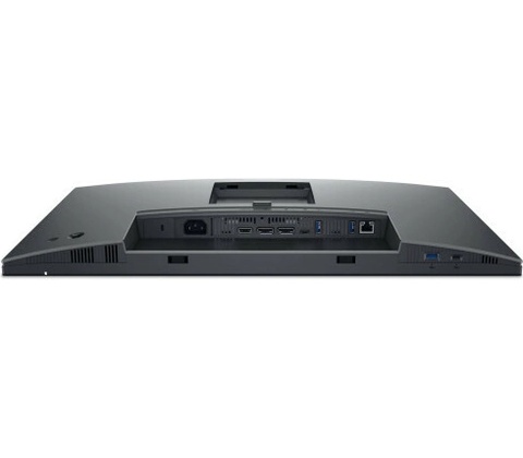 Dell P2425E